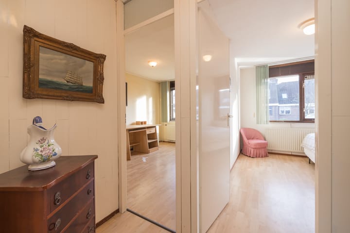 Foto 23 van Het Wedde 74