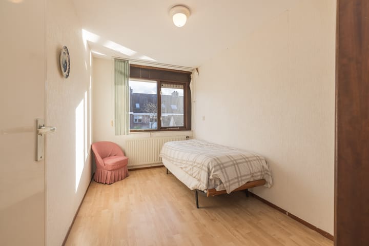 Foto 24 van Het Wedde 74