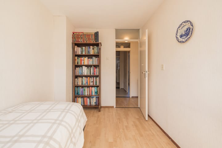 Foto 25 van Het Wedde 74