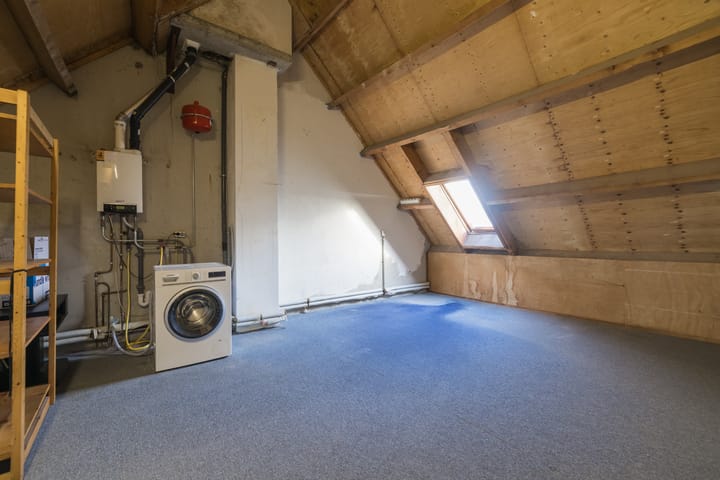 Foto 28 van Het Wedde 74