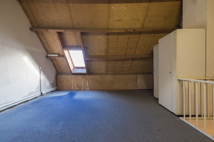 Foto 29 van Het Wedde 74