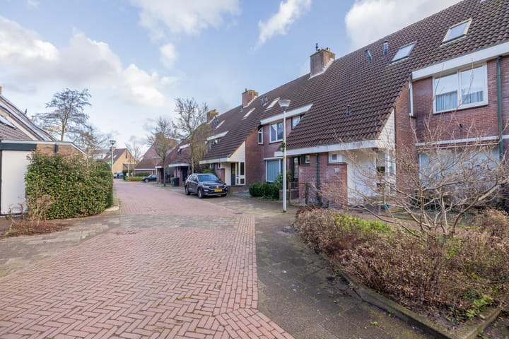 Foto 30 van Het Wedde 74