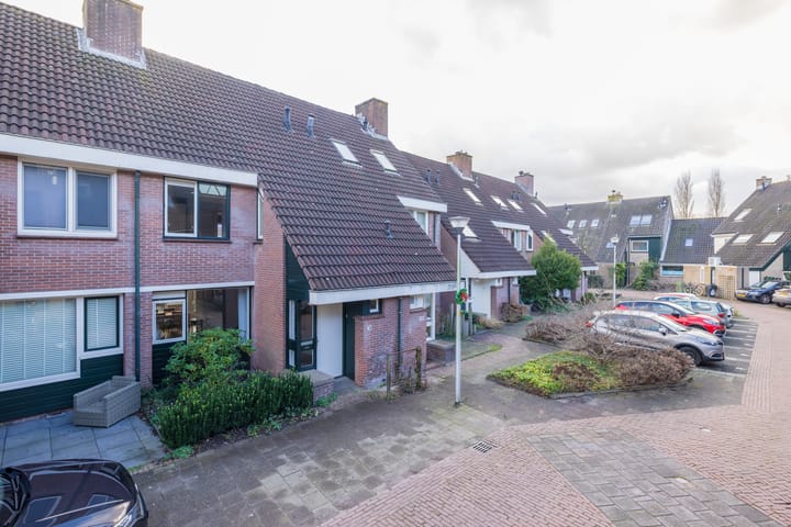 Foto 31 van Het Wedde 74