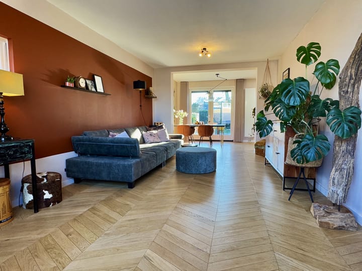 Foto 1 van Kerkenkampstraat 14