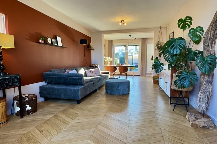 Bekijk foto 1 van Kerkenkampstraat 14
