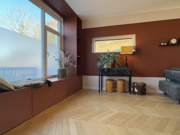 Foto 8 van Kerkenkampstraat 14