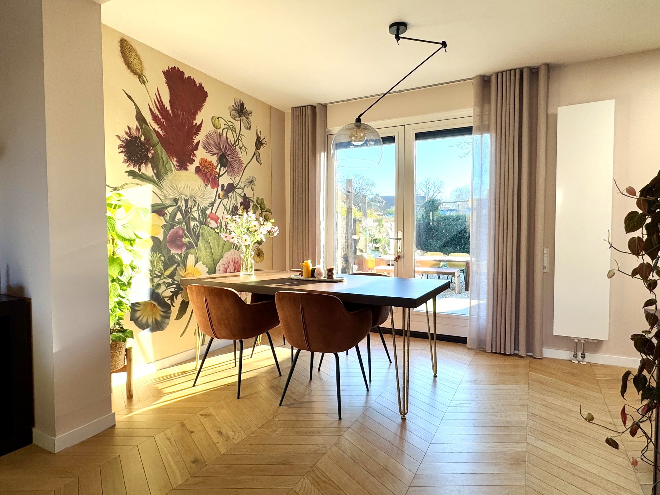 Photo 9 of Kerkenkampstraat 14