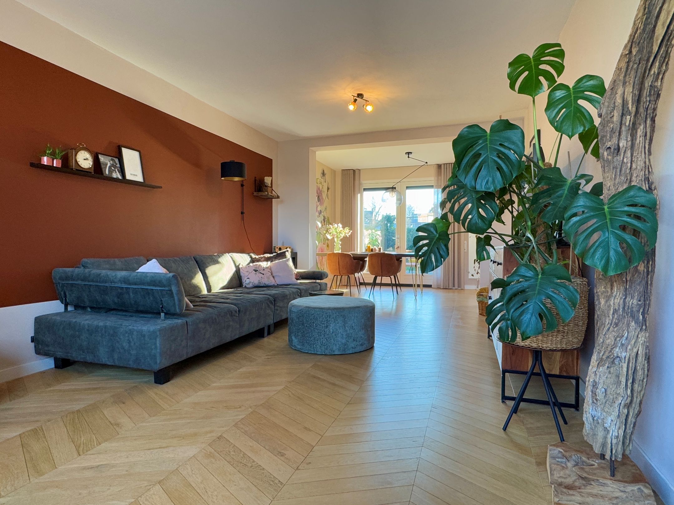 Photo 6 of Kerkenkampstraat 14