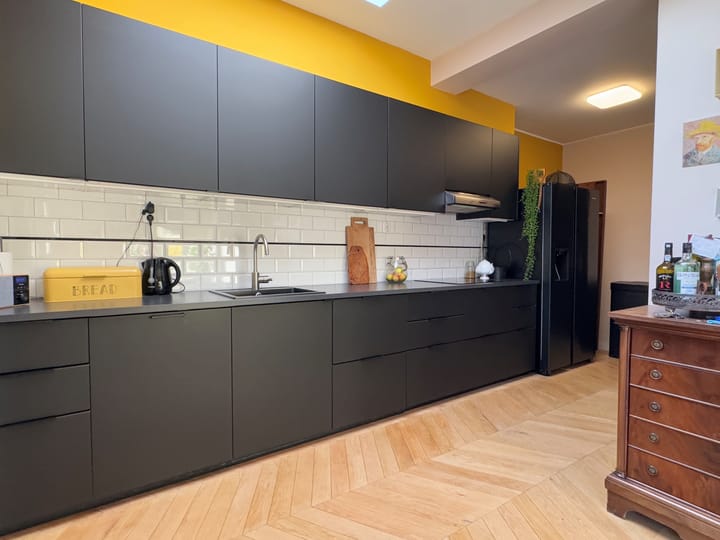 Foto 10 van Kerkenkampstraat 14