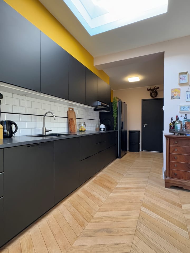 Foto 11 van Kerkenkampstraat 14