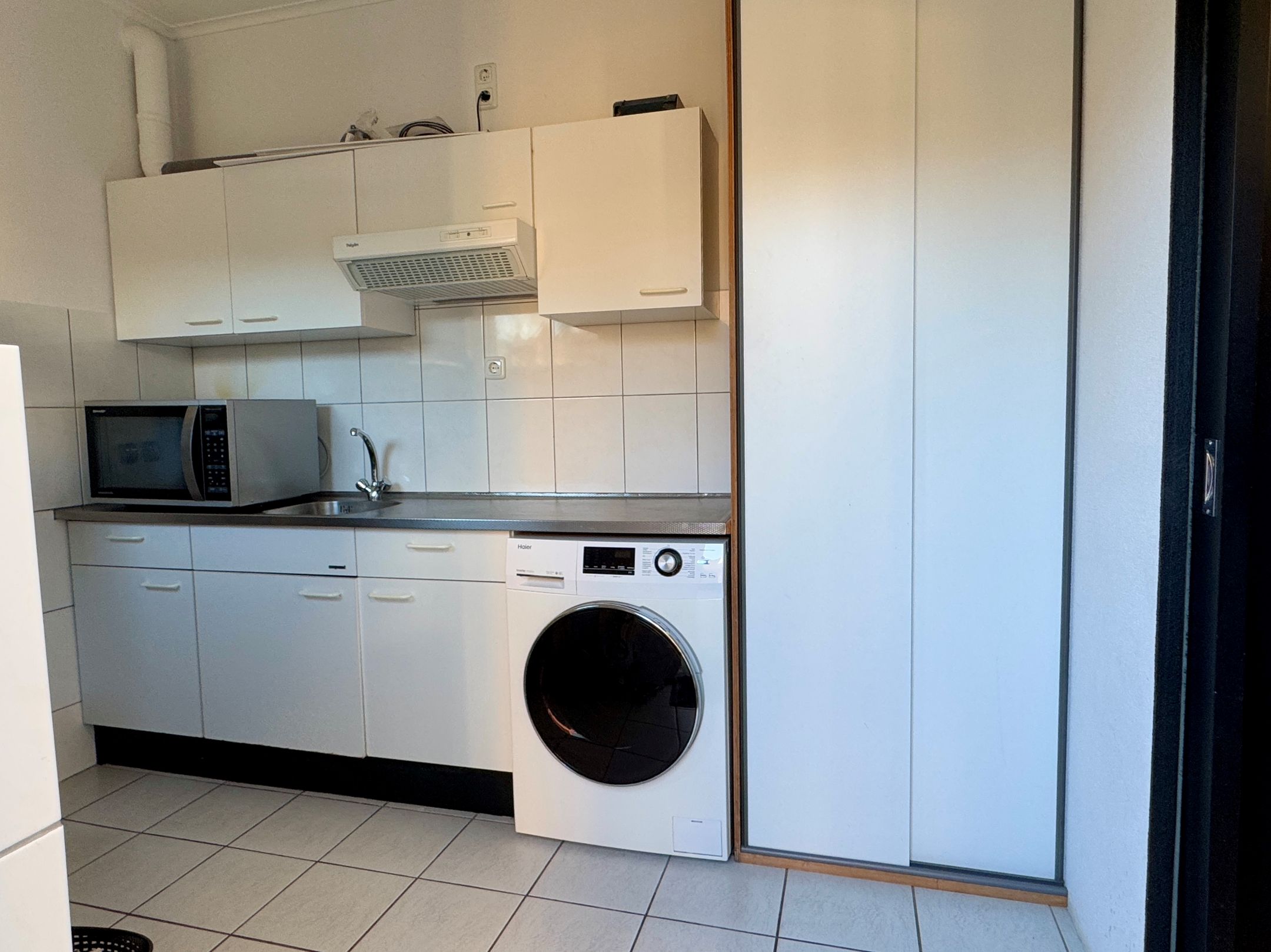 Photo 12 of Kerkenkampstraat 14