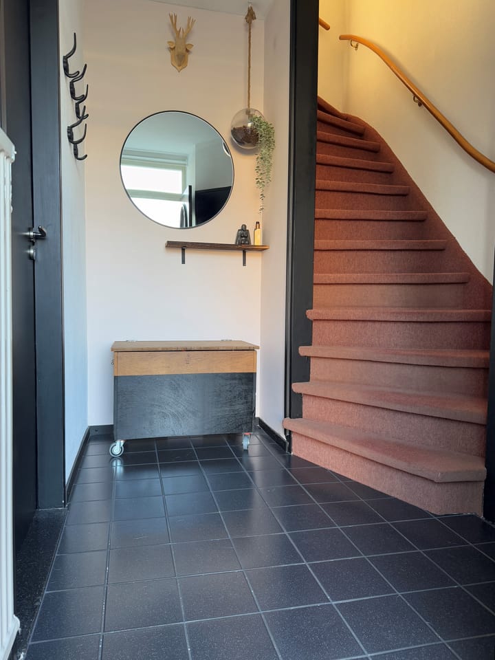 Foto 13 van Kerkenkampstraat 14