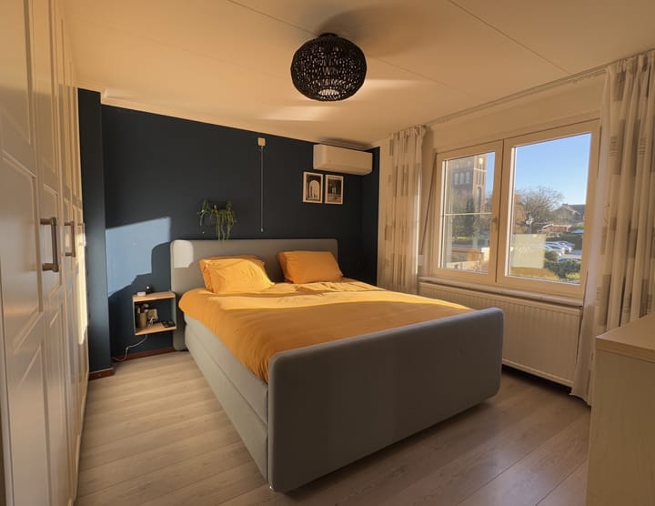 Foto 15 van Kerkenkampstraat 14