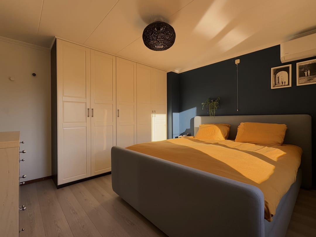 Photo 16 of Kerkenkampstraat 14