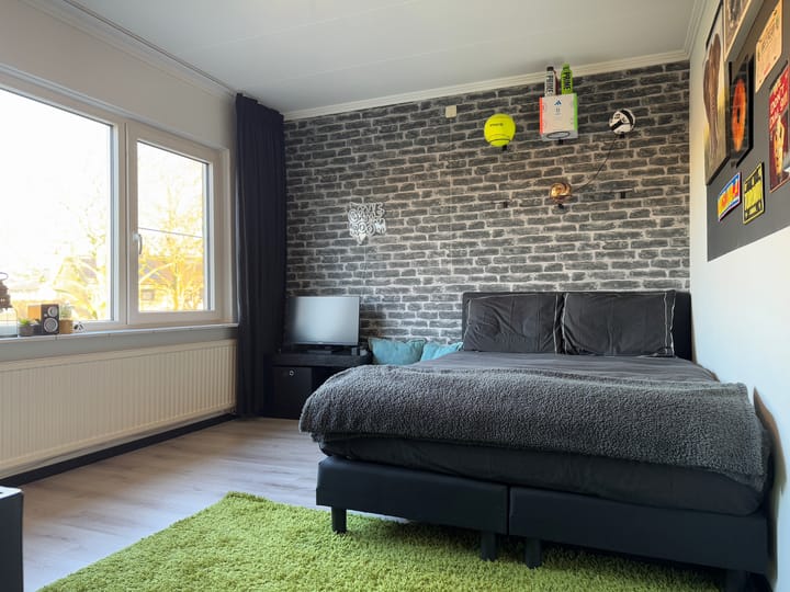 Foto 17 van Kerkenkampstraat 14