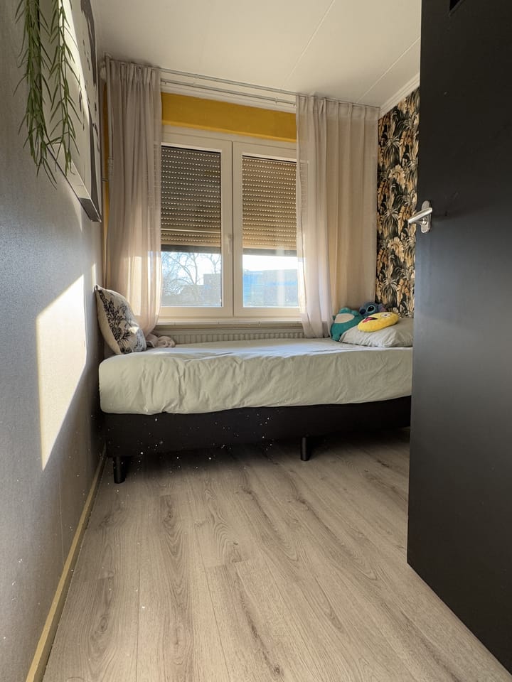 Foto 18 van Kerkenkampstraat 14