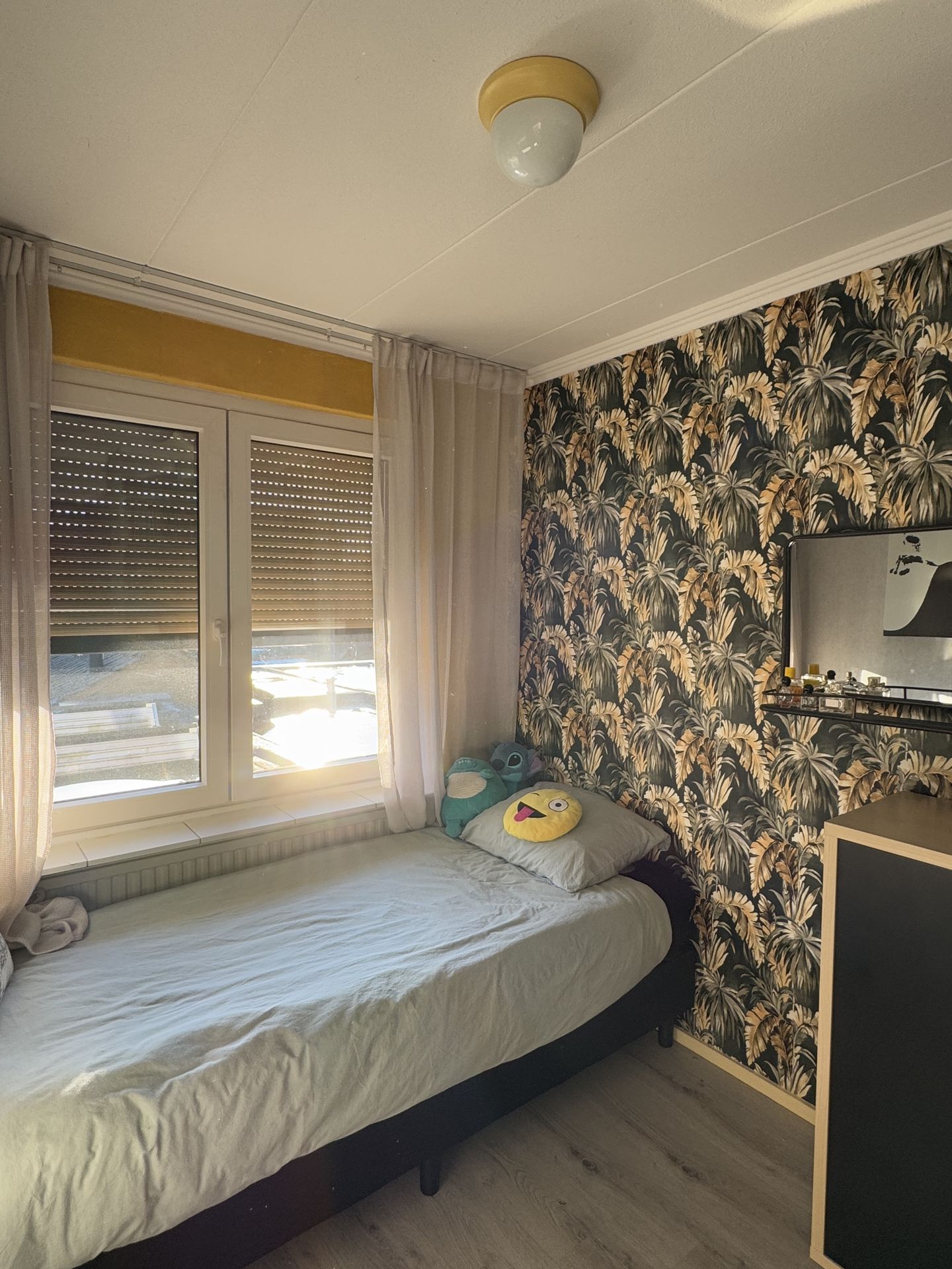 Photo 19 of Kerkenkampstraat 14