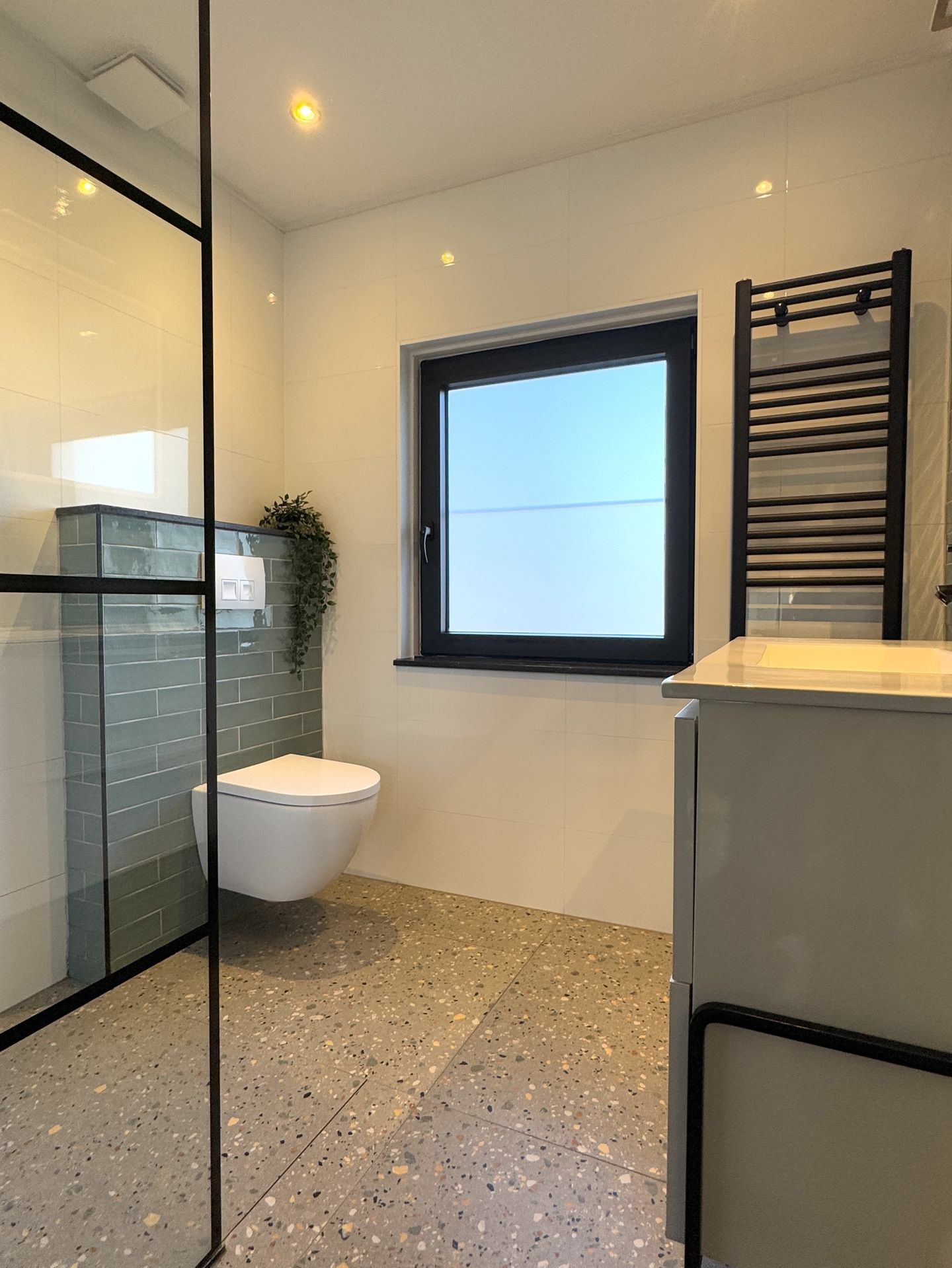 Photo 20 of Kerkenkampstraat 14