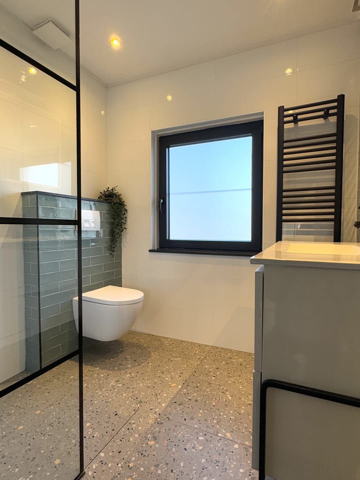 Foto 20 van Kerkenkampstraat 14