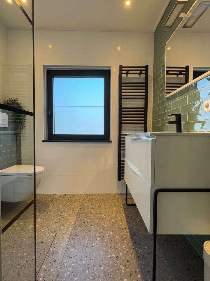 Foto 21 van Kerkenkampstraat 14