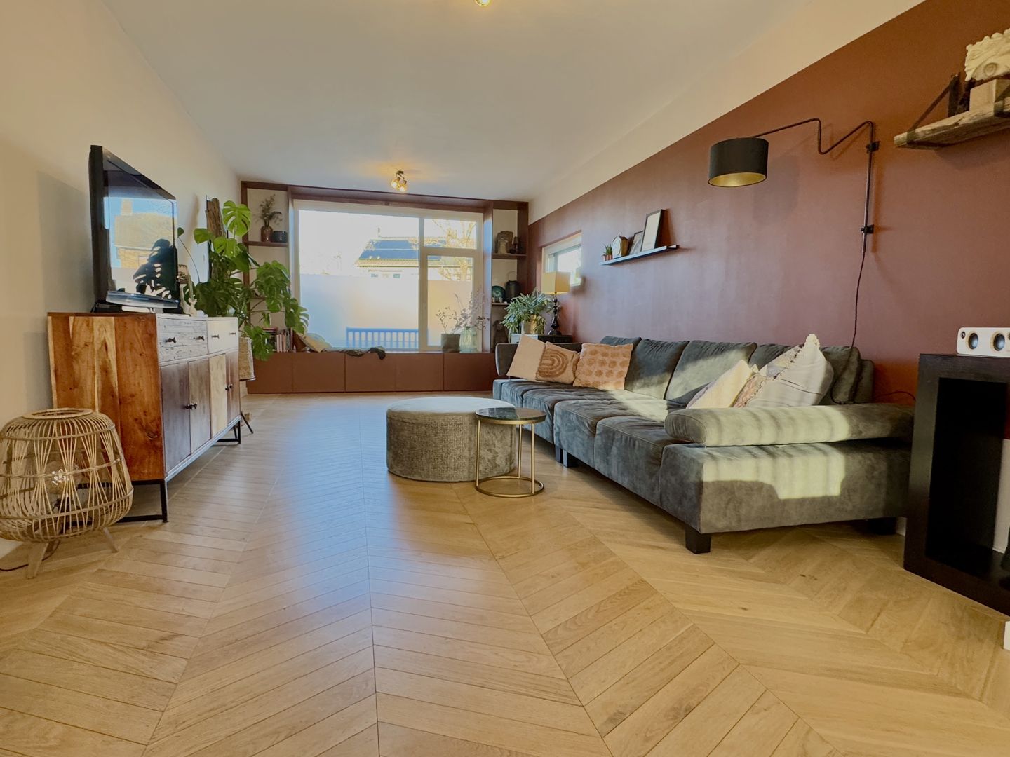 Photo 4 of Kerkenkampstraat 14