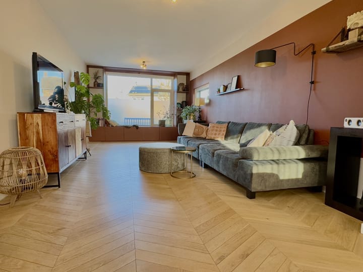 Foto 4 van Kerkenkampstraat 14