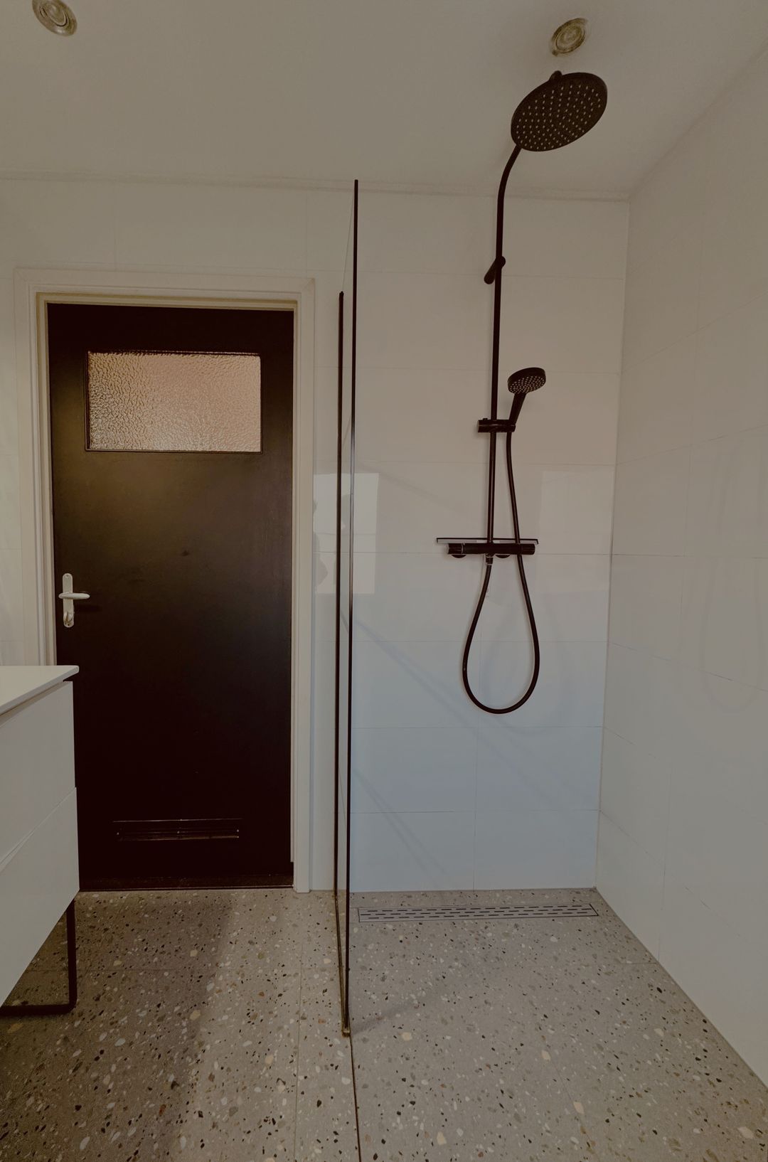 Photo 22 of Kerkenkampstraat 14