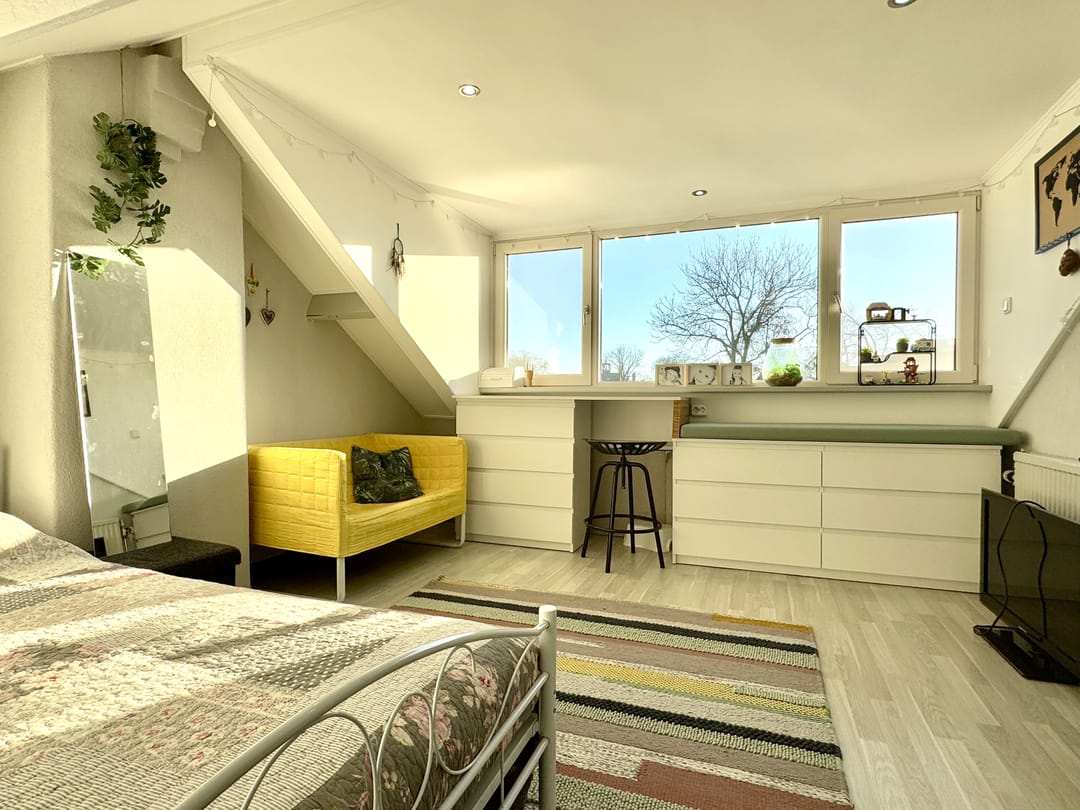 Photo 23 of Kerkenkampstraat 14