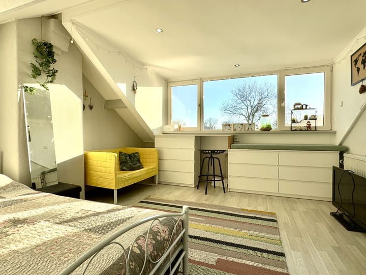 Foto 23 van Kerkenkampstraat 14