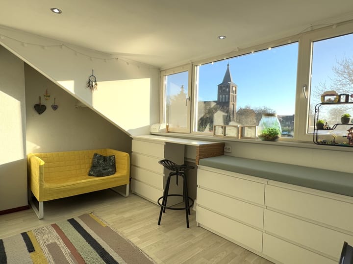 Foto 24 van Kerkenkampstraat 14