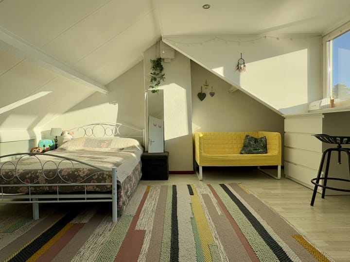 Foto 25 van Kerkenkampstraat 14