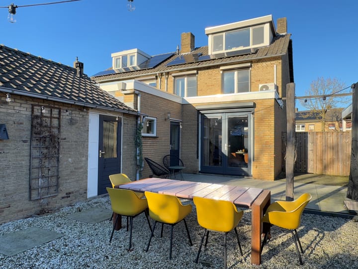 Foto 26 van Kerkenkampstraat 14