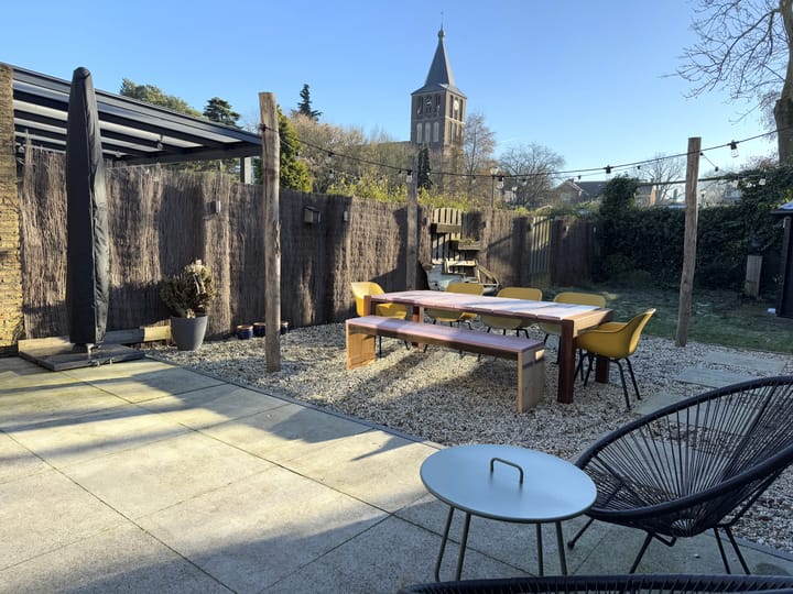 Foto 27 van Kerkenkampstraat 14