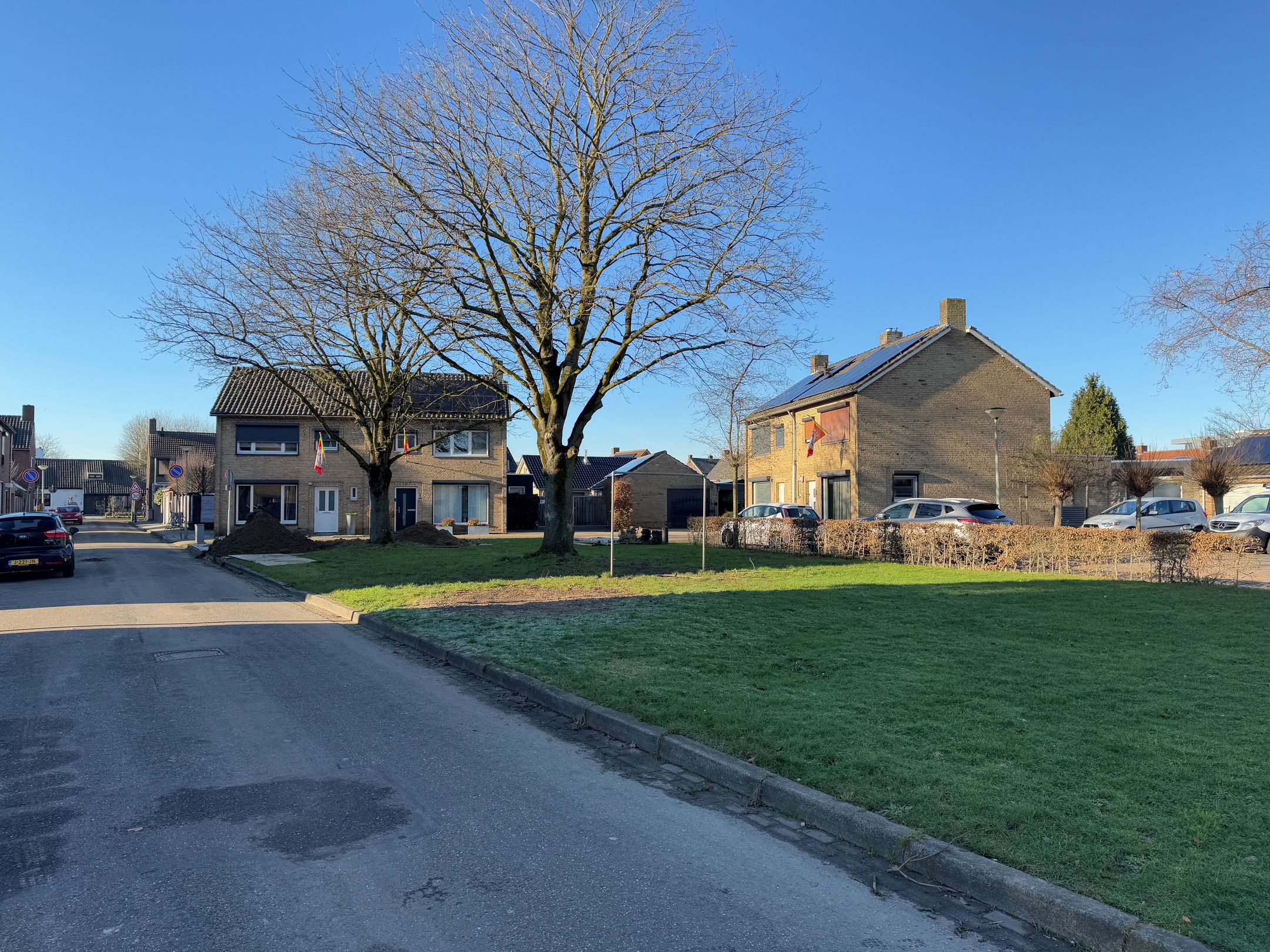 Photo 33 of Kerkenkampstraat 14