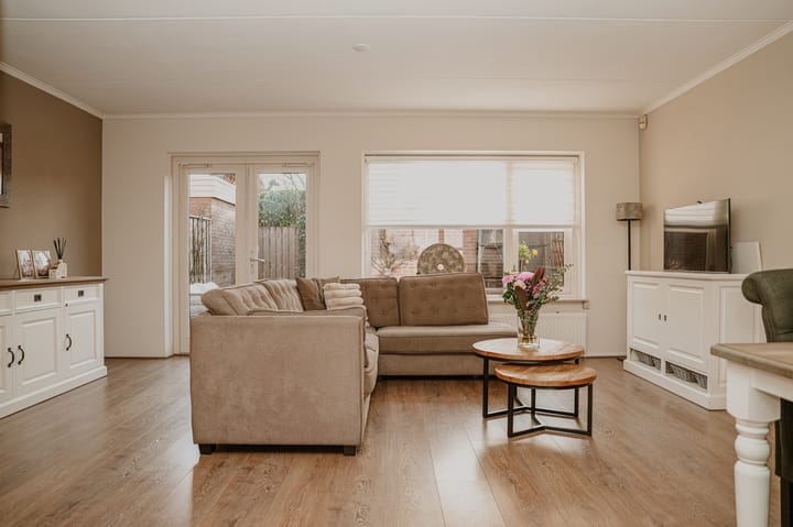 Foto 2 van Den Boogert 21