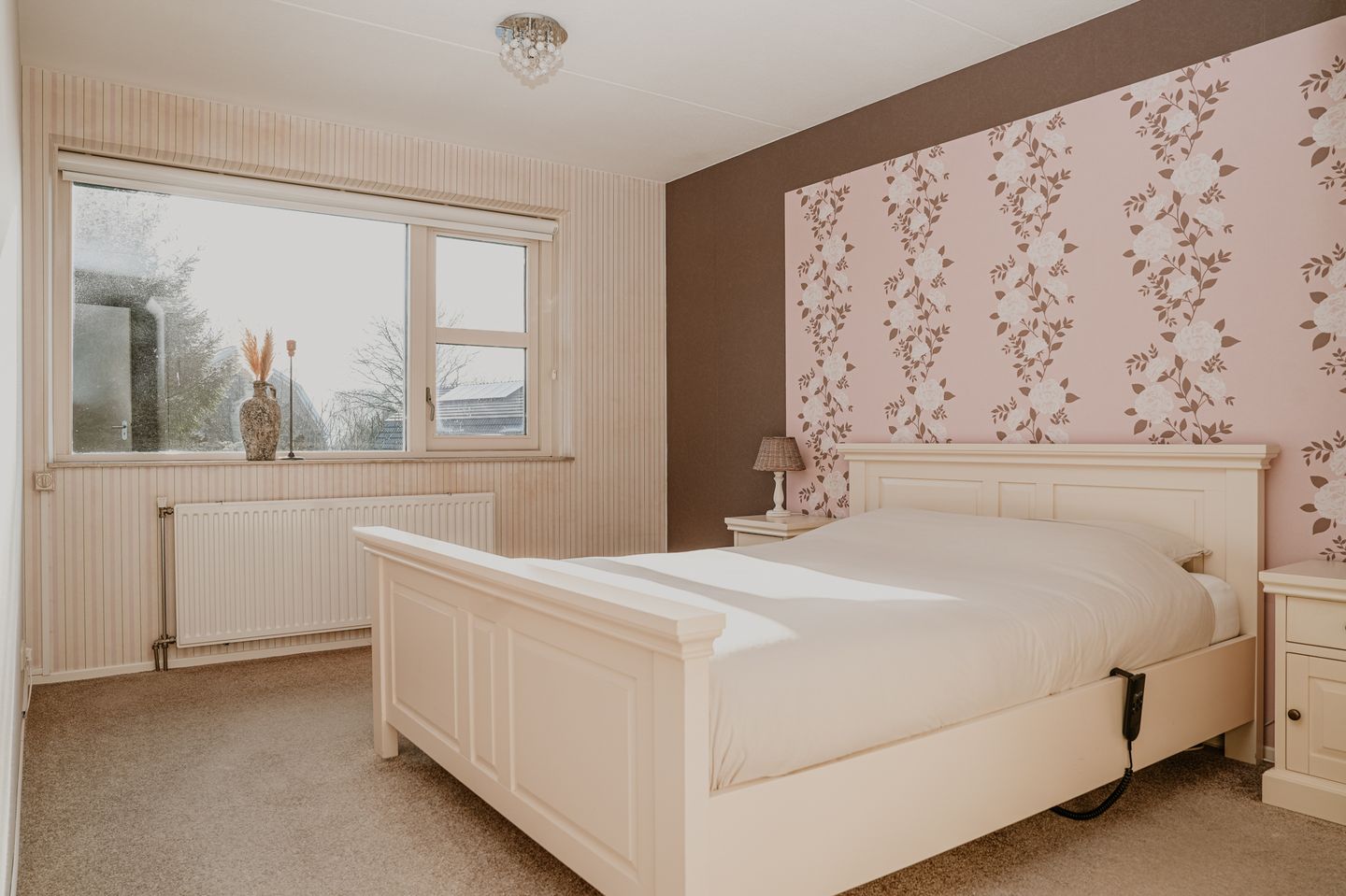 Photo 4 of Den Boogert 21