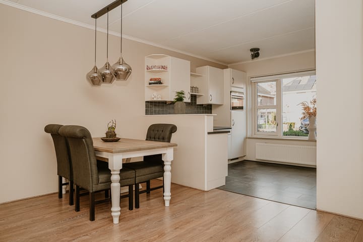 Foto 3 van Den Boogert 21