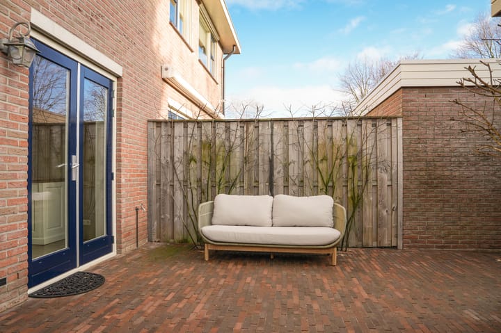 Foto 5 van Den Boogert 21