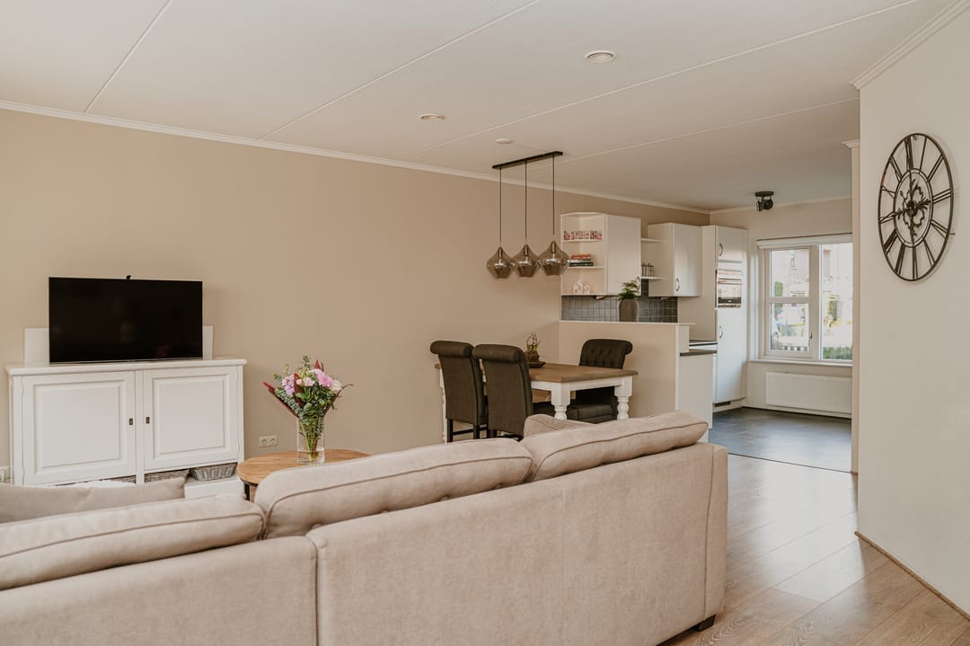 Photo 7 of Den Boogert 21