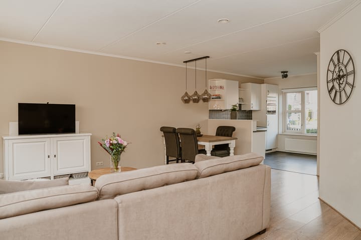 Foto 7 van Den Boogert 21