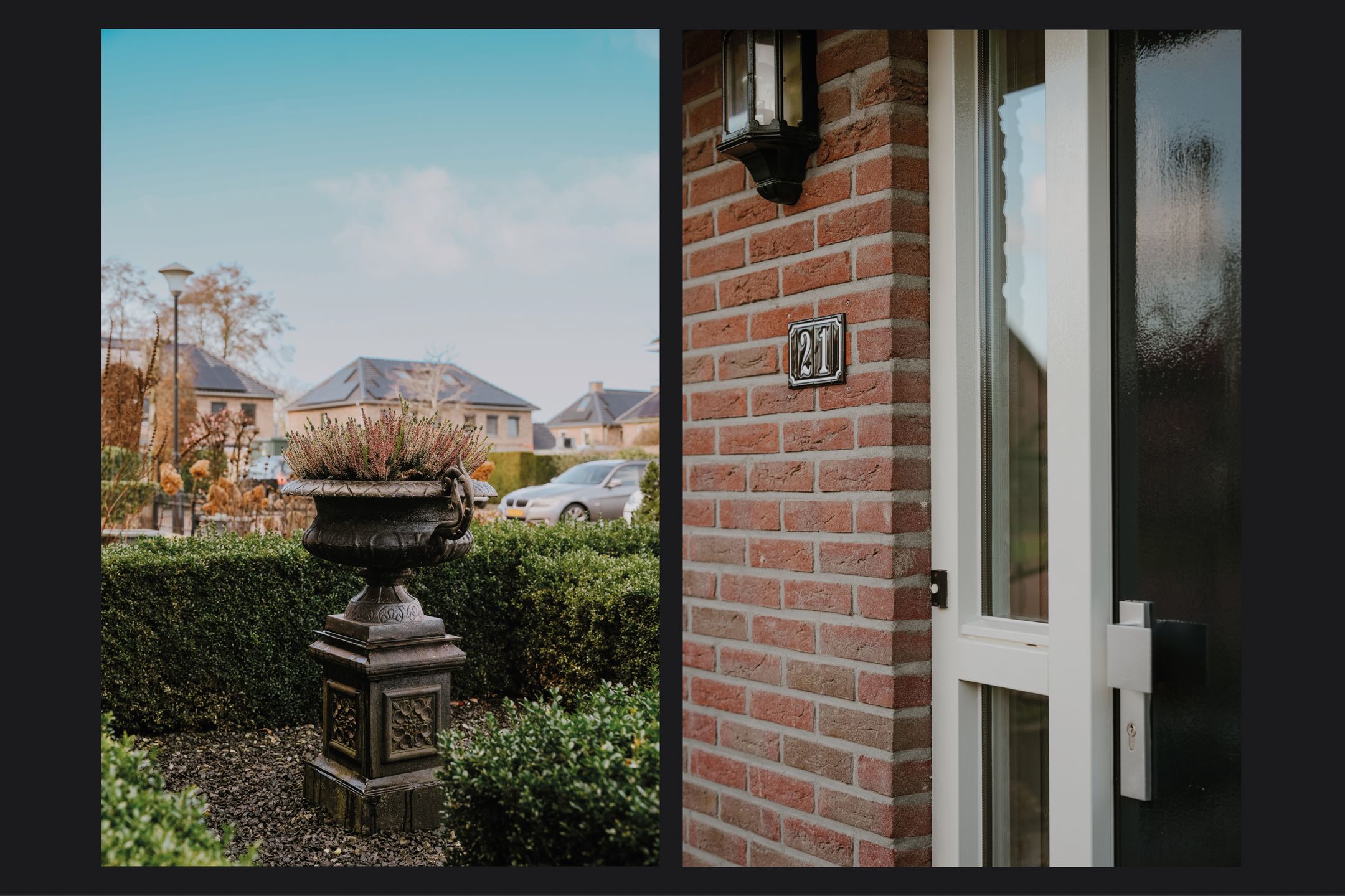 Photo 6 of Den Boogert 21