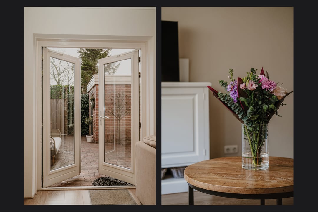 Photo 8 of Den Boogert 21