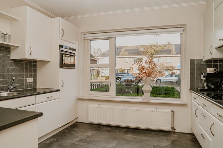 Foto 9 van Den Boogert 21