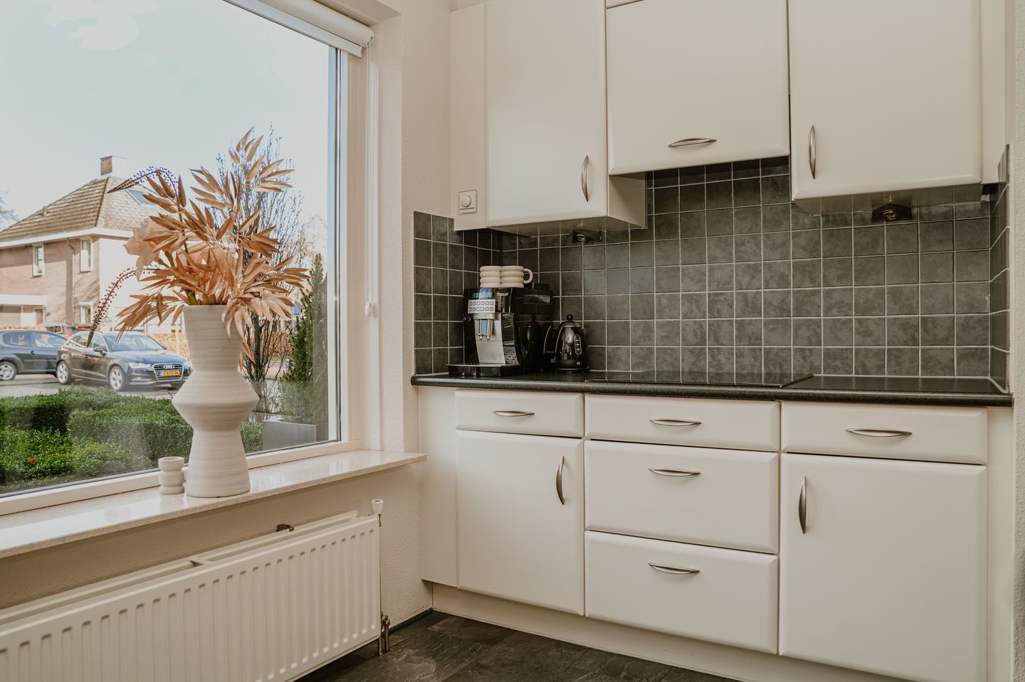 Photo 10 of Den Boogert 21