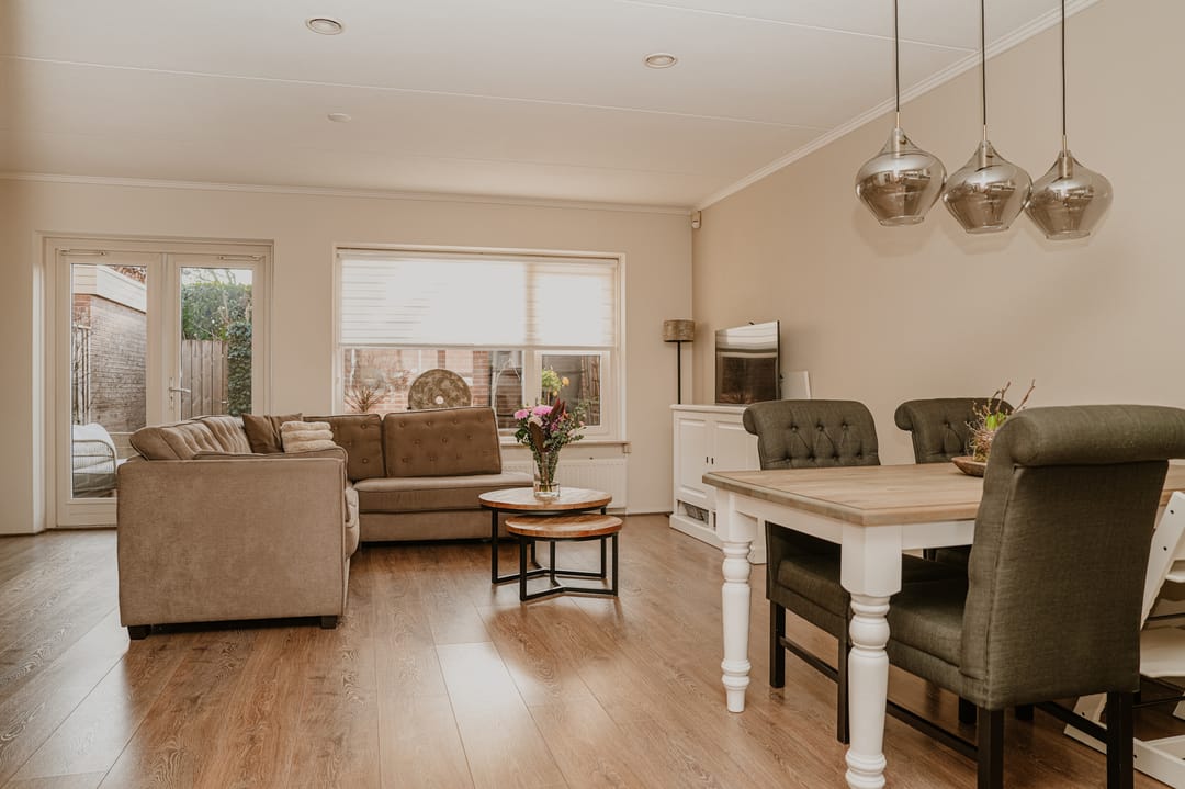 Photo 13 of Den Boogert 21