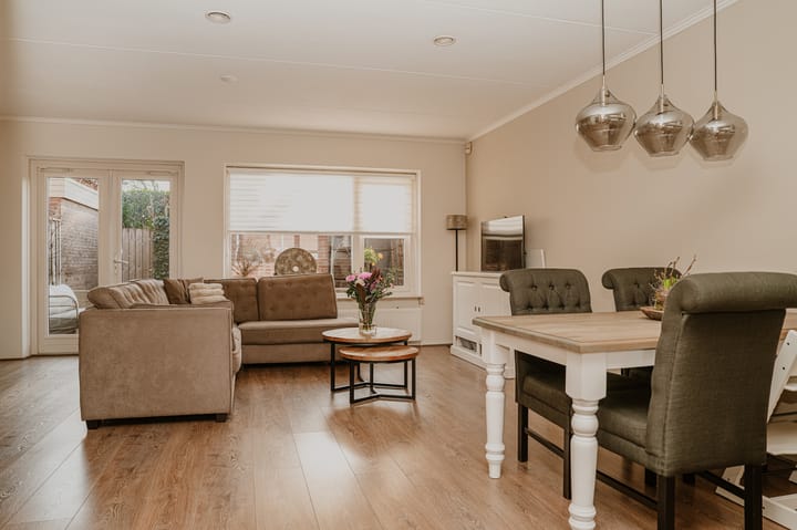 Foto 13 van Den Boogert 21