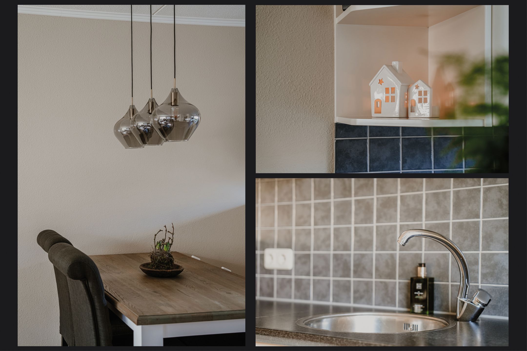 Photo 12 of Den Boogert 21