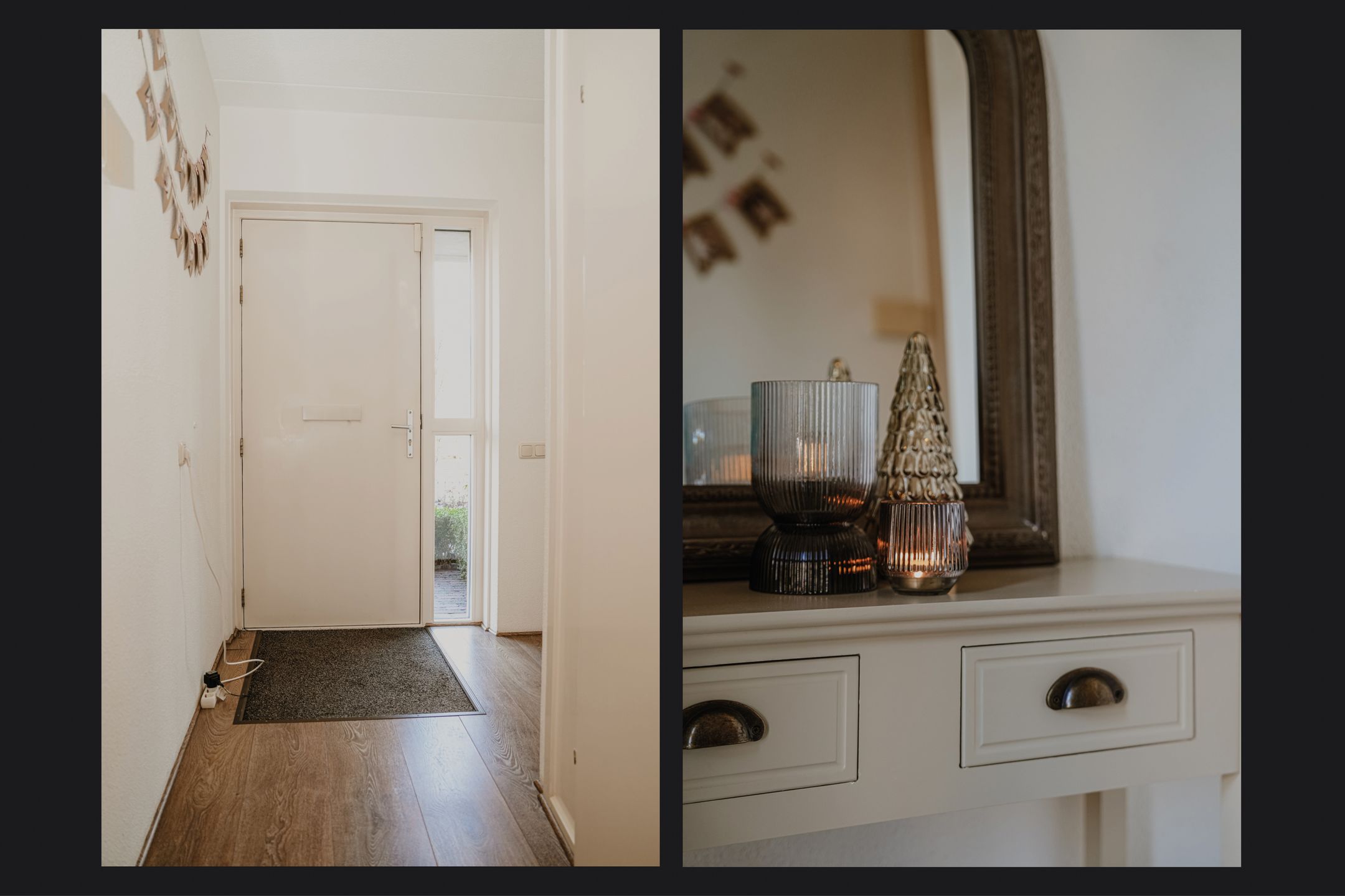 Photo 15 of Den Boogert 21