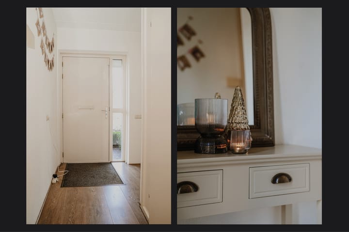 Foto 15 van Den Boogert 21