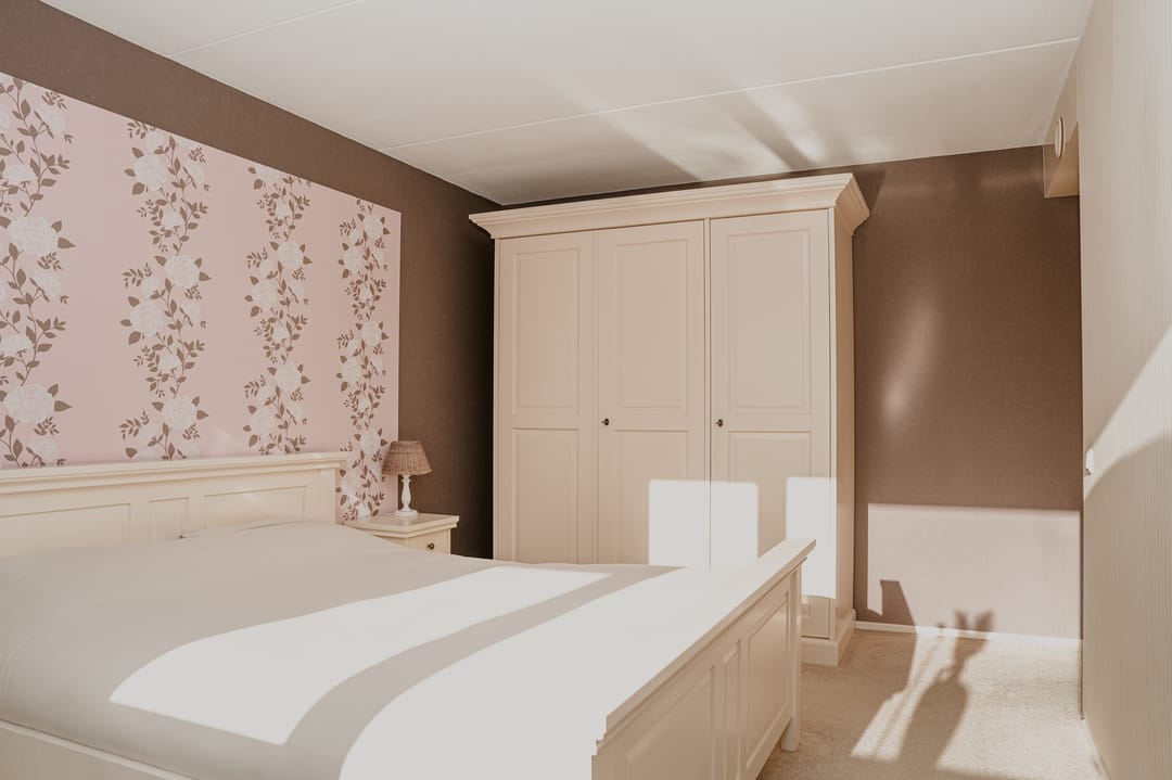 Photo 16 of Den Boogert 21